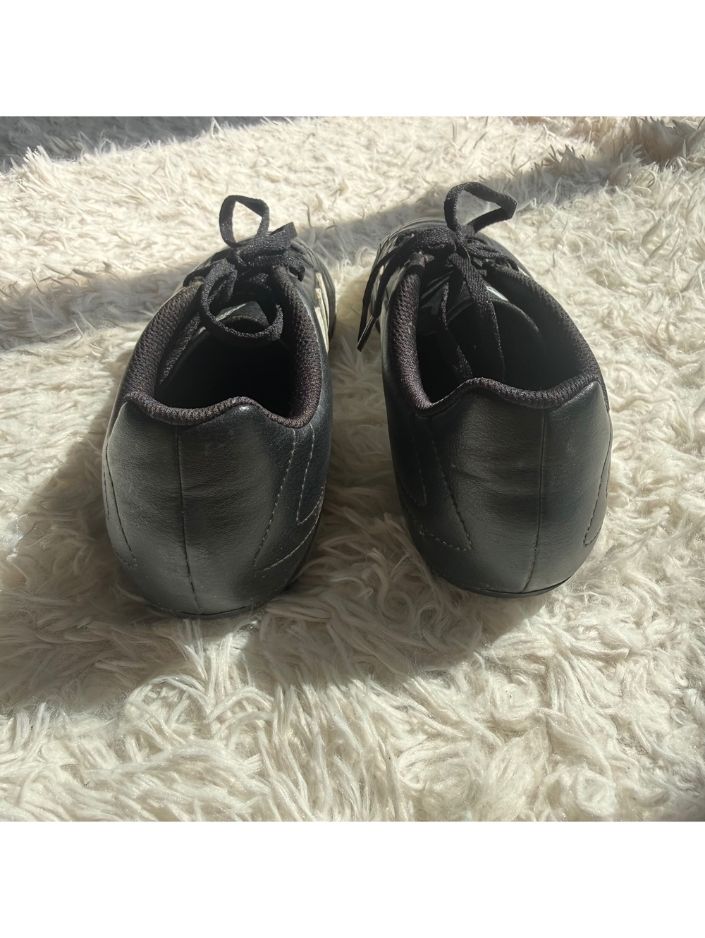 Adidas cleats - Picture 5 of 7